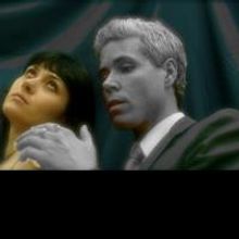 Queen Shakespeare Presents Encore of Shakespeare's Twelfth Night 6/17-27