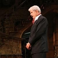 WINTER SEASON GUIDE: COLD NIGHTS, HOT SHOWS - T