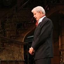 WINTER SEASON GUIDE: COLD NIGHTS, HOT SHOWS - T