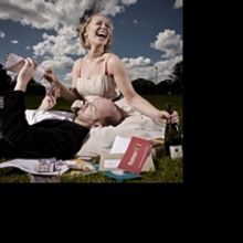 BEHIND THE SCENES: BWW Meets Writer And Director Of MIDSUMMER David Greig