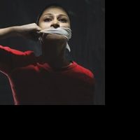 Full casting announced on Gurpreet Kaur Bhatti's BEHUD