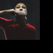 Full casting announced on Gurpreet Kaur Bhatti's BEHUD