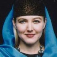 Zulya & The Children Of The Underground Play Dunstan Playhouse 9/11