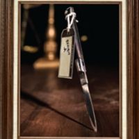 Campbell, Liberatore & More Join Pioneer's TWELVE ANGRY MEN; Opens 2/12
