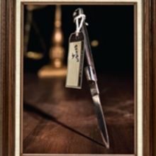 Campbell, Liberatore & More Join Pioneer's TWELVE ANGRY MEN; Opens 2/12
