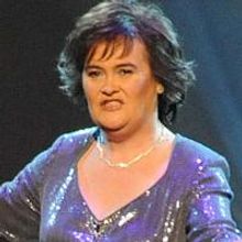 No 'BETTY' For Boyle, ABC Debunks Rumor Of 'TALENT' Star's Cameo