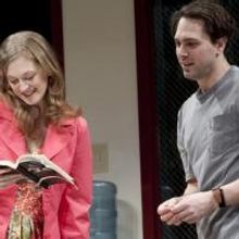 Review - reasons to be pretty: Not The Kind That You Would Find In A Statue