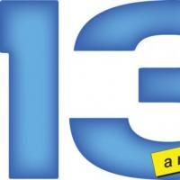 Casting Announced for Ohio Premiere of Jason Robert Brown's 13, Opens 2/18