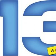 Casting Announced for Ohio Premiere of Jason Robert Brown's 13, Opens 2/18