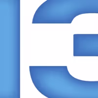 '13' Will Straddle a Number of Different Worlds at the Genesee Theatre