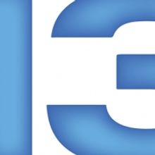 '13' Will Straddle a Number of Different Worlds at the Genesee Theatre