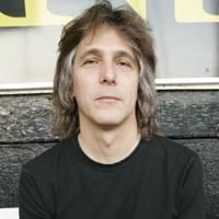 Guy Babylon's Sudden Passing Leaves a Void in the Music Industry