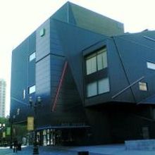 San Jose Repertory Theatre Holds Creative Dramatics Summer Workshops 6/22-7/20