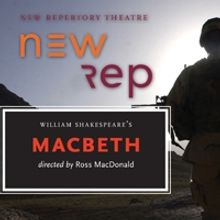 TCAN Players Present MACBETH 3/27