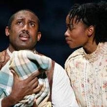 Run to 'RAGTIME' at the Kennedy Center