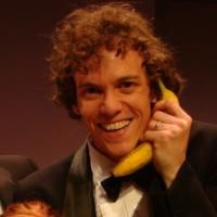 ONE FOR THE POT Continues Hedgerow's Summer Tradition Of Cooney Farces 7/10-8/30
