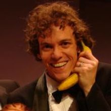 ONE FOR THE POT Continues Hedgerow's Summer Tradition Of Cooney Farces 7/10-8/30