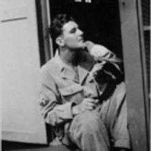 THE PIGEON BOYS Reading 4/23 In TADA! Theater