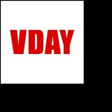 The Women of A.C.T. Perform THE VAGINA MONOLOGUES