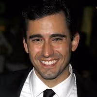 Tony Winner John Lloyd Young Guests On Fox's GLEE 9/16