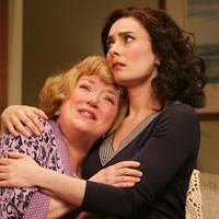 'WHY TORTURE IS WRONG' Extends One Final Week Thru 5/10