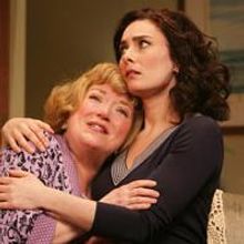 'WHY TORTURE IS WRONG' Extends One Final Week Thru 5/10