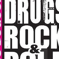 Firehouse Theatre Announces Upcoming 09/10 Season