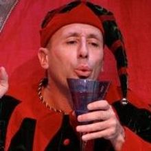 Fain Commands 'SANTALAND DIARIES' With Elven Charm & Smarm