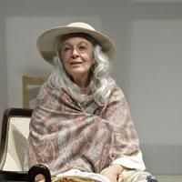 Review - Chasing Manet: Sail Away