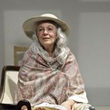 Review - Chasing Manet: Sail Away