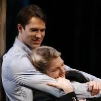 Review - The American Plan: Look to the Lilies