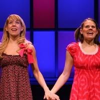 Review - Saved: Oh My God, You Guys!