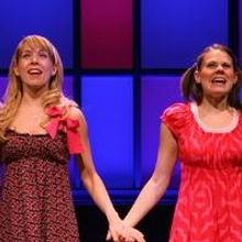 Review - Saved:  Oh My God, You Guys!