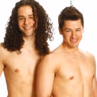 'BROADWAY BEAUTY PAGEANT' Hopefuls Fleming, Hollock and More Featured in NEXT Mag
