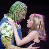 Review - The Toxic Avenger: They All Deserve To Die