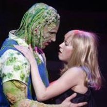 Review - The Toxic Avenger: They All Deserve To Die