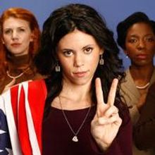 Review - Silent Heroes:  And Then There Wasn't One