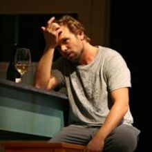 Review - Fifty Words:  Who's Afraid of Alaska Woolf?