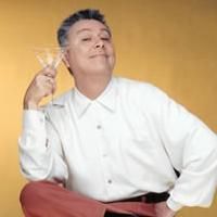 Review - ¡Gaytino!: Mariachi to Merman, Sondheim to Cesar Chavez