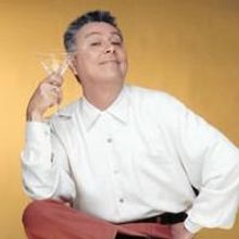 Review - ¡Gaytino!:  Mariachi to Merman, Sondheim to Cesar Chavez