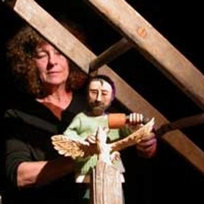 ALL WEATHER BALLADS Well Worth Seeing