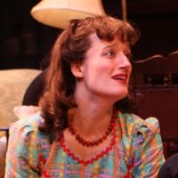 BWW Reviews: LOST IN YONKERS at Village Theatre