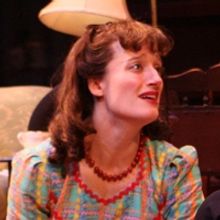 BWW Reviews: LOST IN YONKERS at Village Theatre