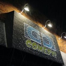 Go Comedy! Improv Academy Still Open For Spring Term Registration 