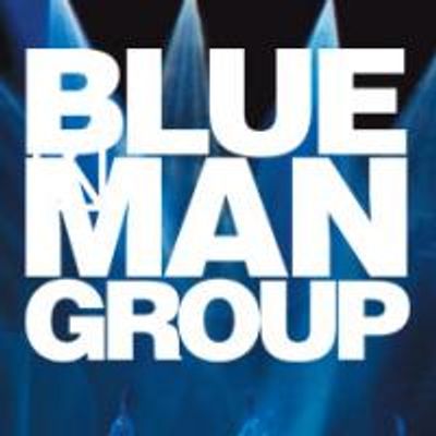 Blue Man Group Ads Set To Spark Broadway Controversy With Wicked/Shrek