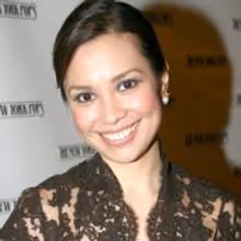 Tony Winner Lea Salonga Details Recent Broadway Show Visits to the Philippine Daily Inquirer