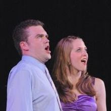 Review - Broadway's Rising Stars:  The Names In Tomorrow's Papers