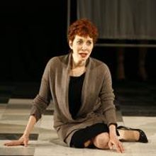 Review - Being Audrey: Oh, To Be A Movie Star