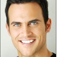 BroadwayWorld to Stream Drama League Noms With Jackson, Perez on 4/21