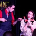 Photo Flash: Miranda Sings at Cabaret at the Castle